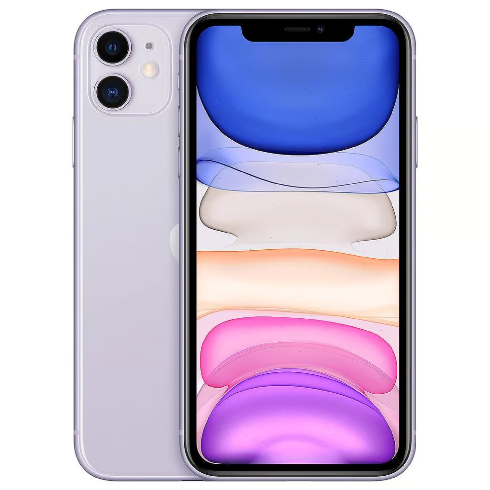 Apple iPhone 11 (Verizon Locked)