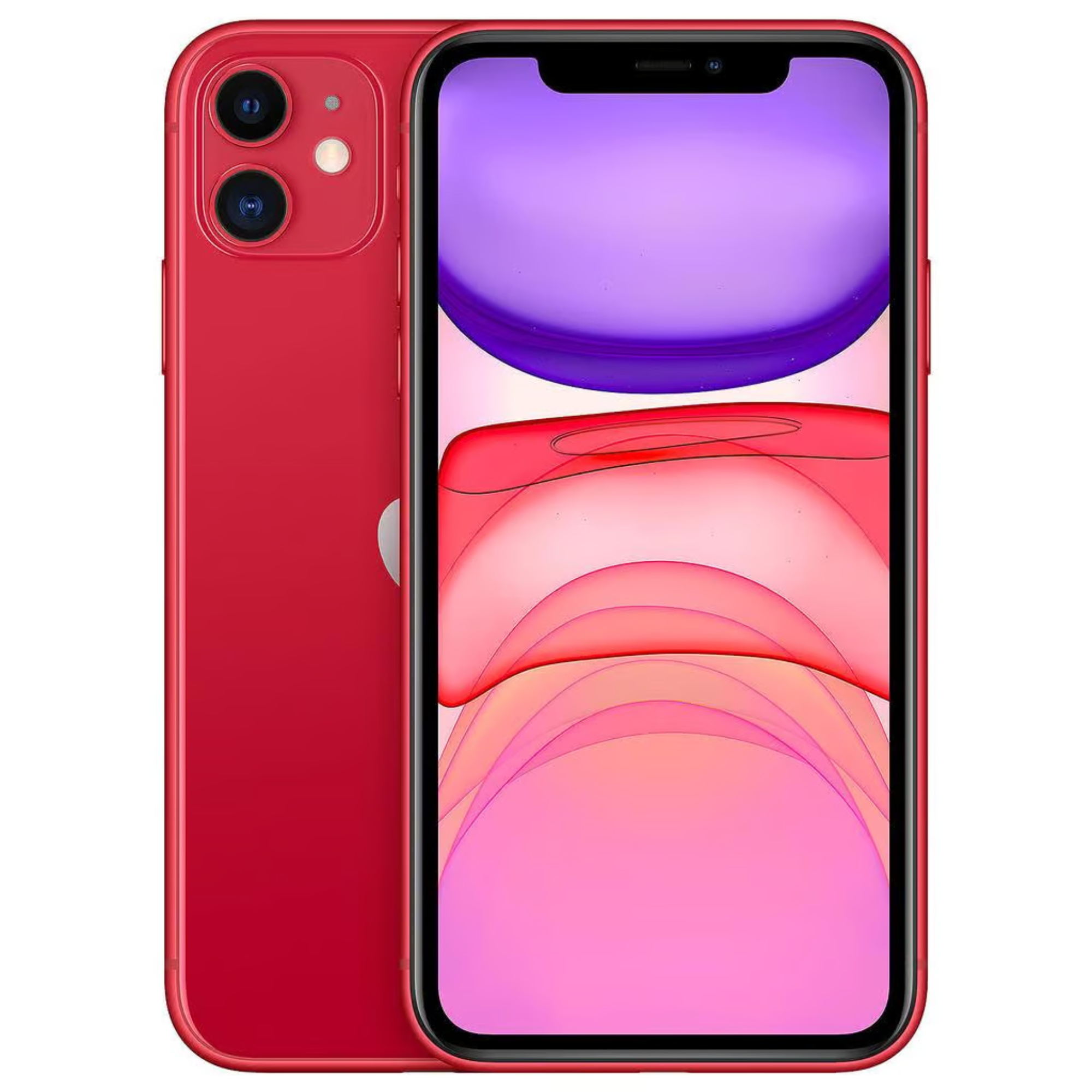 Apple iPhone 11 (TracFone Locked)