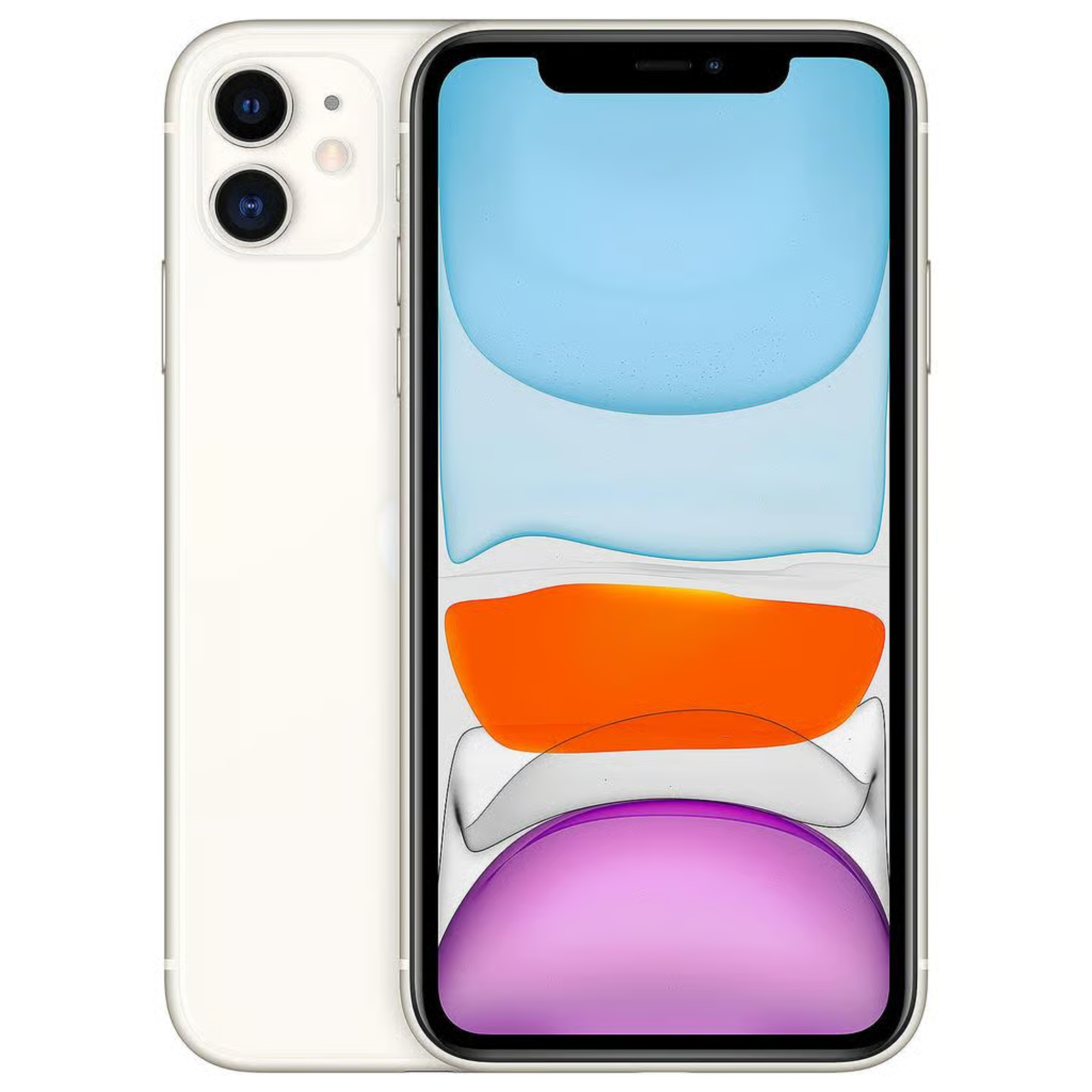 Apple iPhone 11 (Verizon Locked)