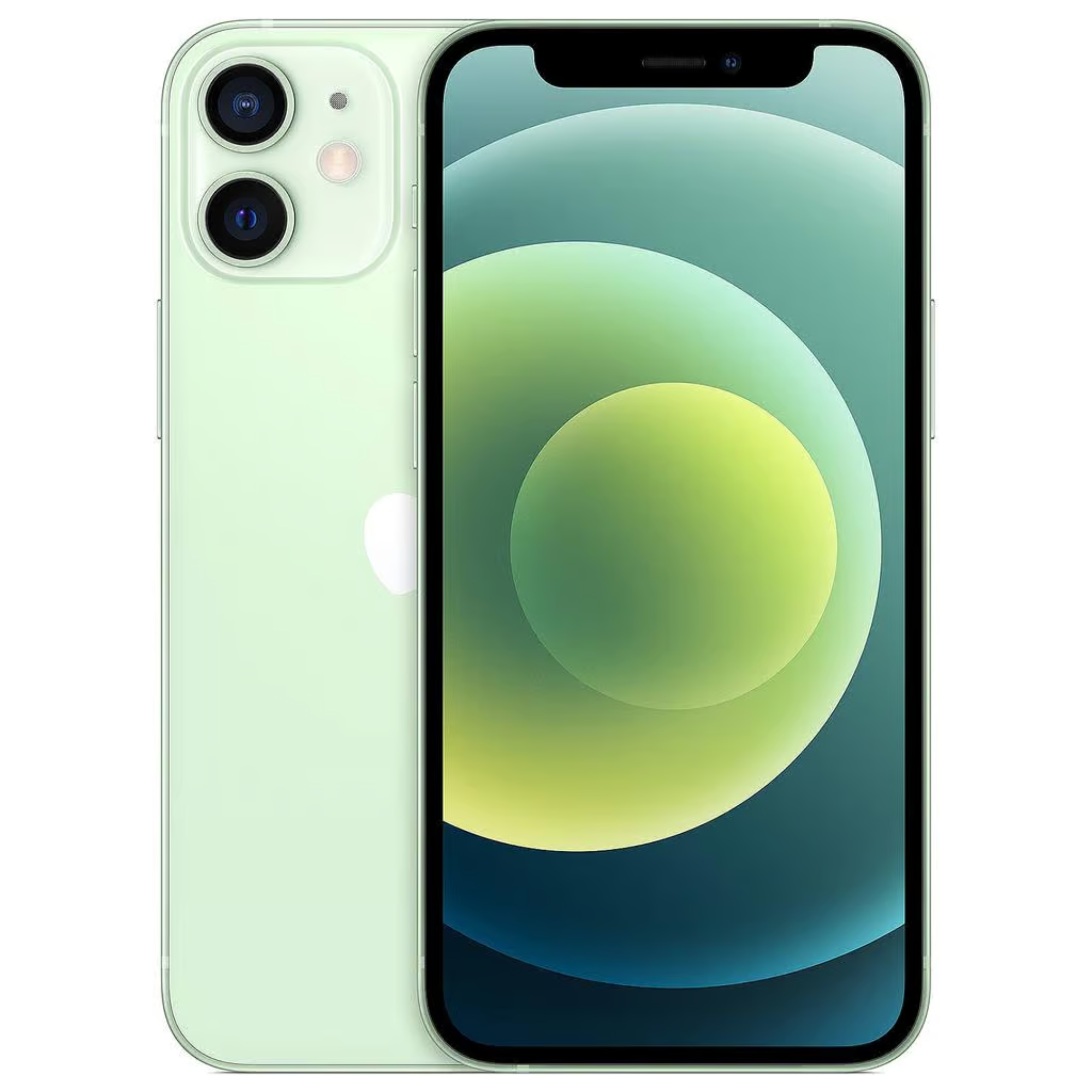 Apple iPhone 12 Mini