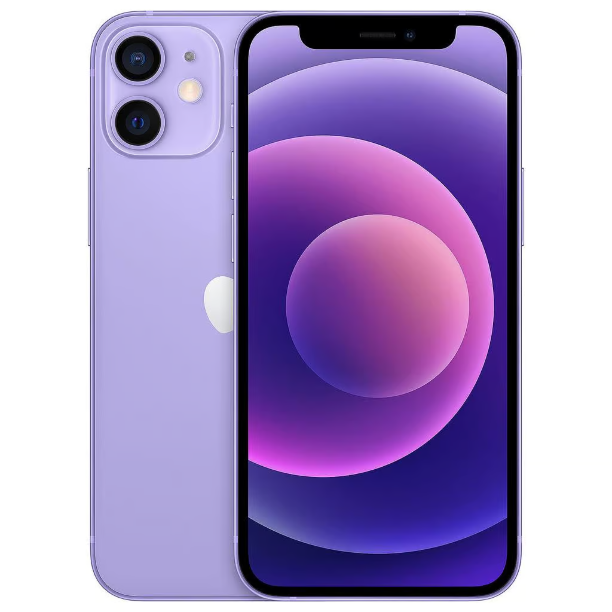 Apple iPhone 12 Mini