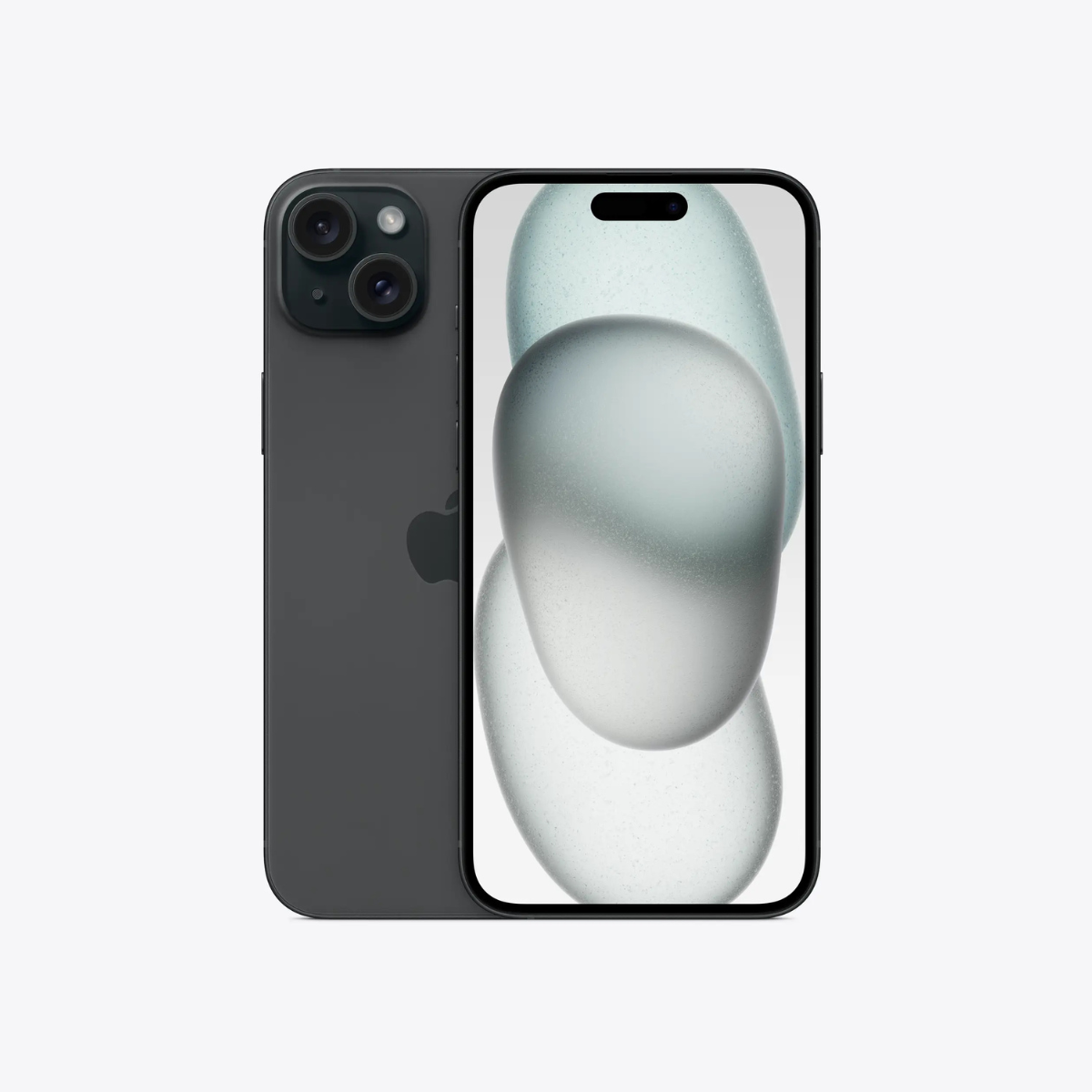 Apple iPhone 15 Plus