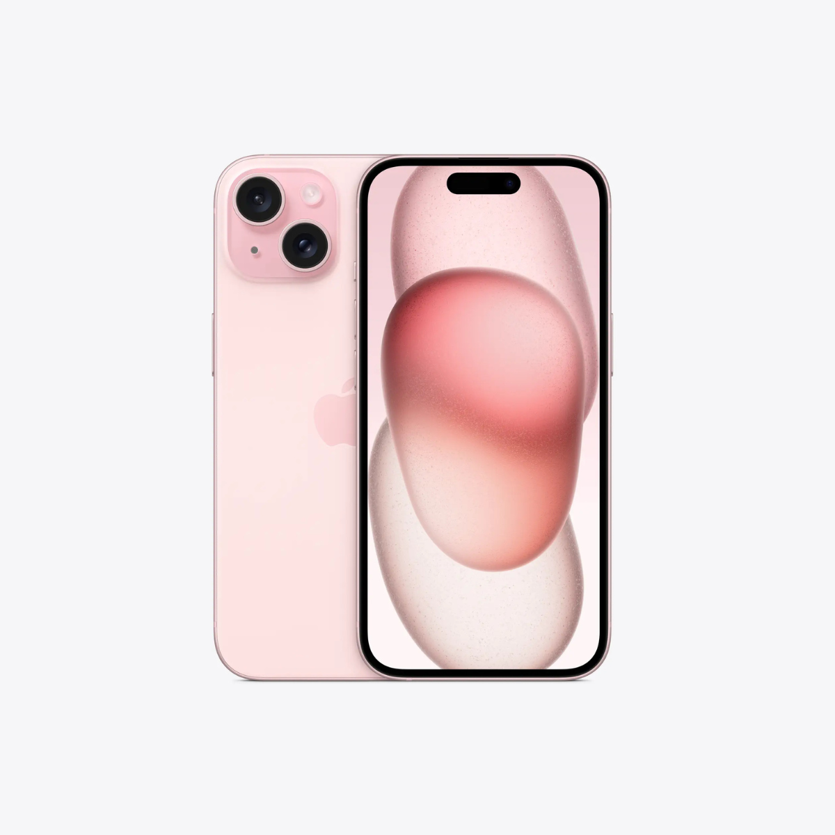 Apple iPhone 15 Plus