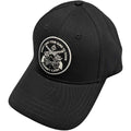 Johnny Cash Don't Take Your Guns [Hat]