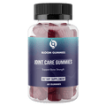 Joint & Flexibility Support Gummies | BLOOM by ZNETICS Znetics