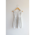 Libby Twirl Dress for Girls