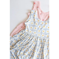 Libby Twirl Dress for Babies