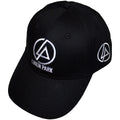 LINKIN PARK Concentric Side Logo [Hat]