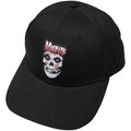 Misfits Blood Drip Skull [Hat]
