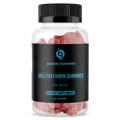 Multivitamin Gummies – Complete Daily Vitamins | BLOOM by ZNETICS Znetics