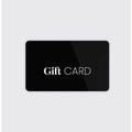 $10-200 LUKE digital gift cards