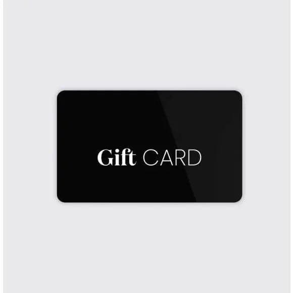 $10-200 LUKE digital gift cards