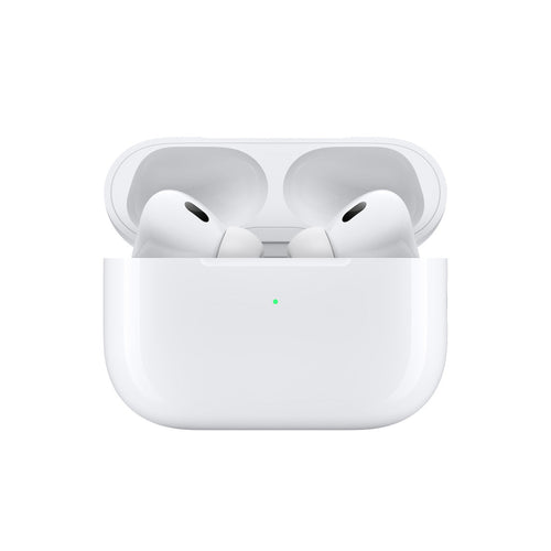 Apple AirPods Pro (2nd Gen / 2023 / USB-C)