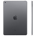 Apple iPad 10.2-inch (9th Gen, 2021) (Wi-Fi + Cellular)