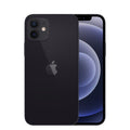 Apple iPhone 12 (AT&T Locked)