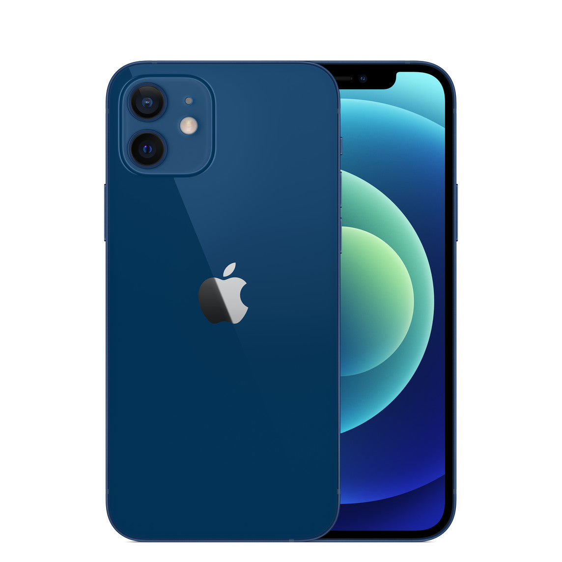 Apple iPhone 12 (AT&T Locked)