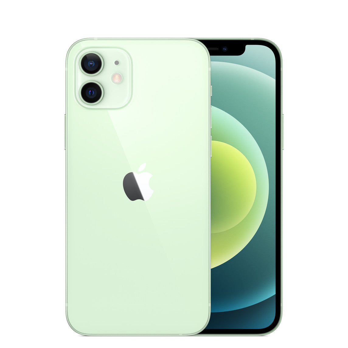 Apple iPhone 12 (Boost Locked)