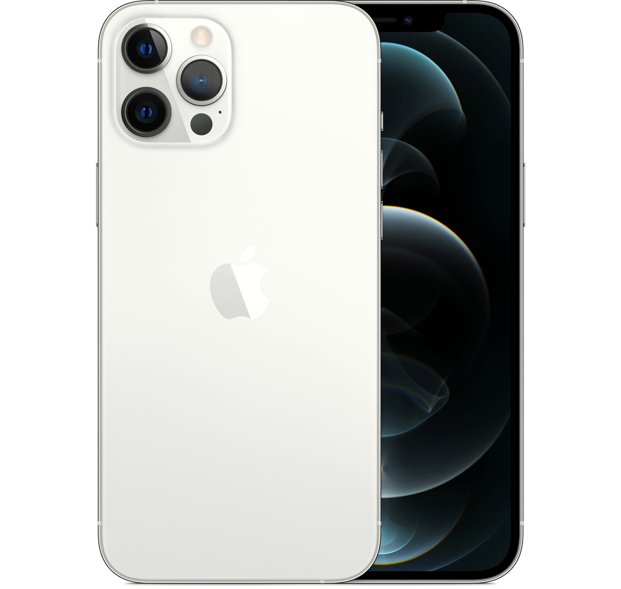 Apple iPhone 12 Pro