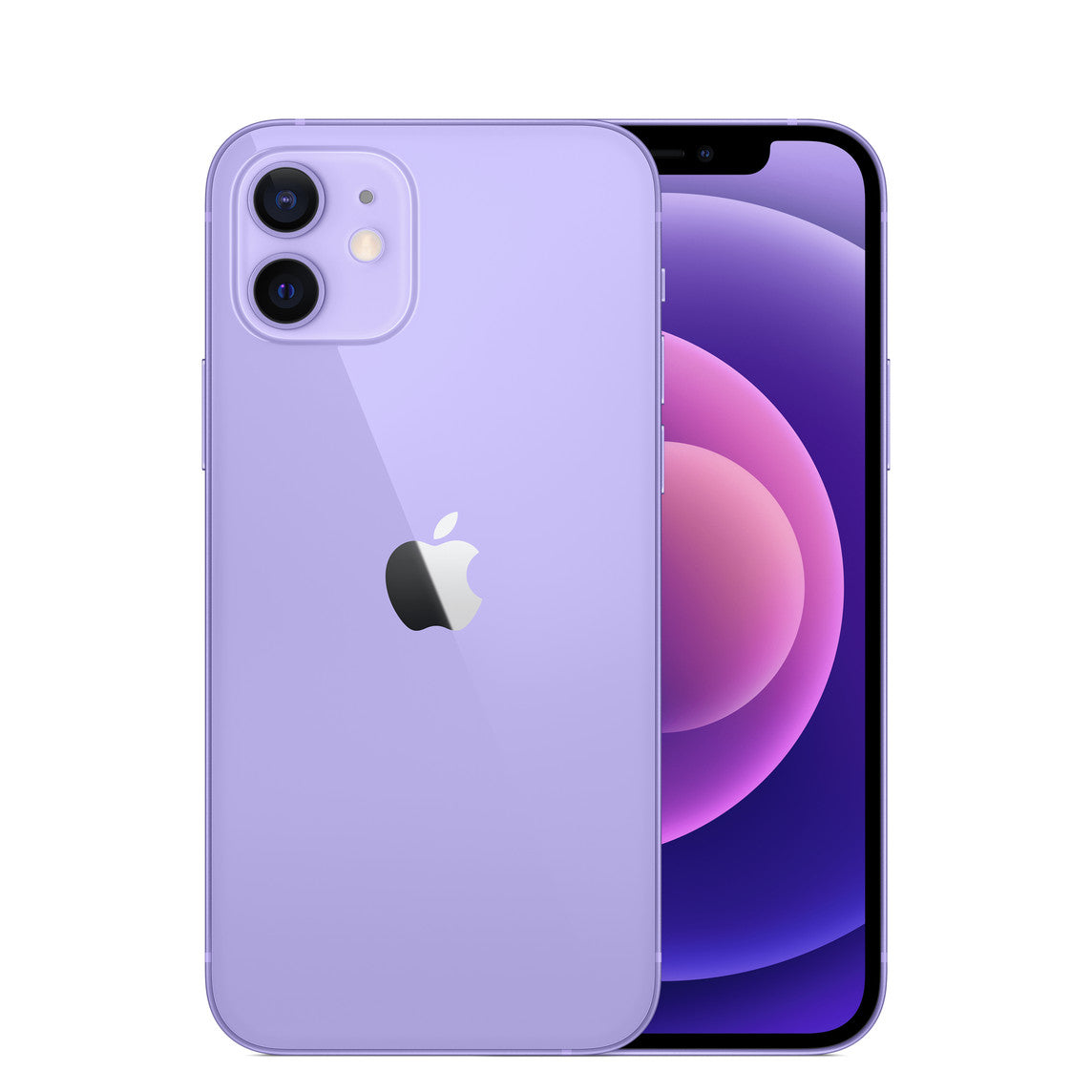 Apple iPhone 12 (Boost Locked)