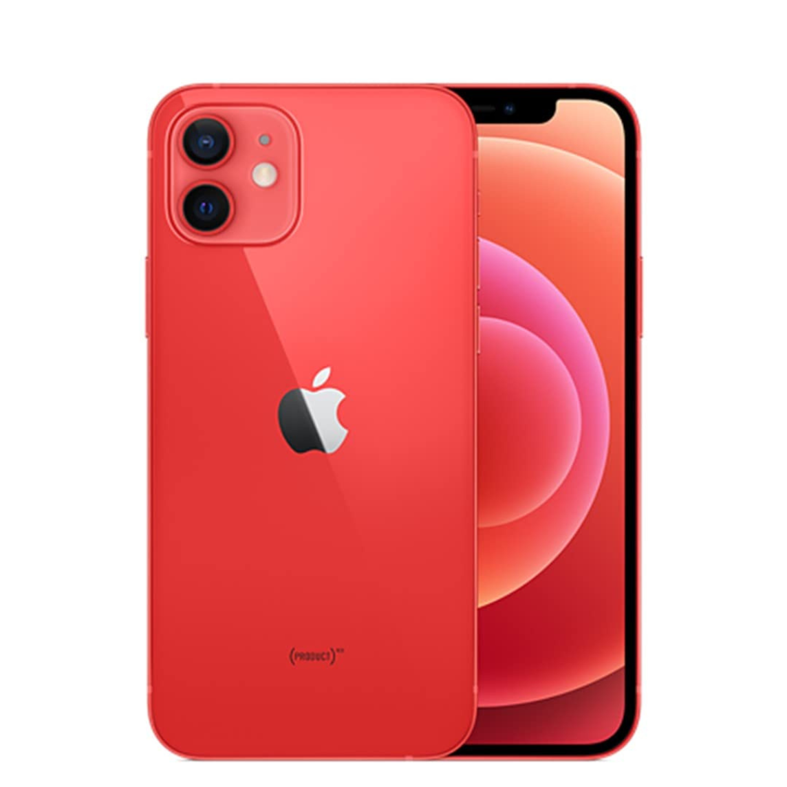 Apple iPhone 12 (AT&T Locked)