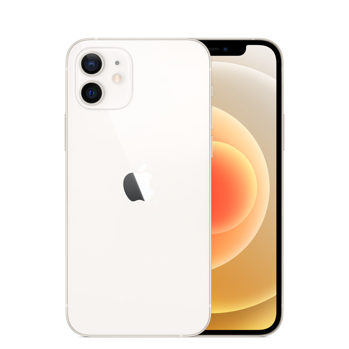 Apple iPhone 12 (Boost Locked)