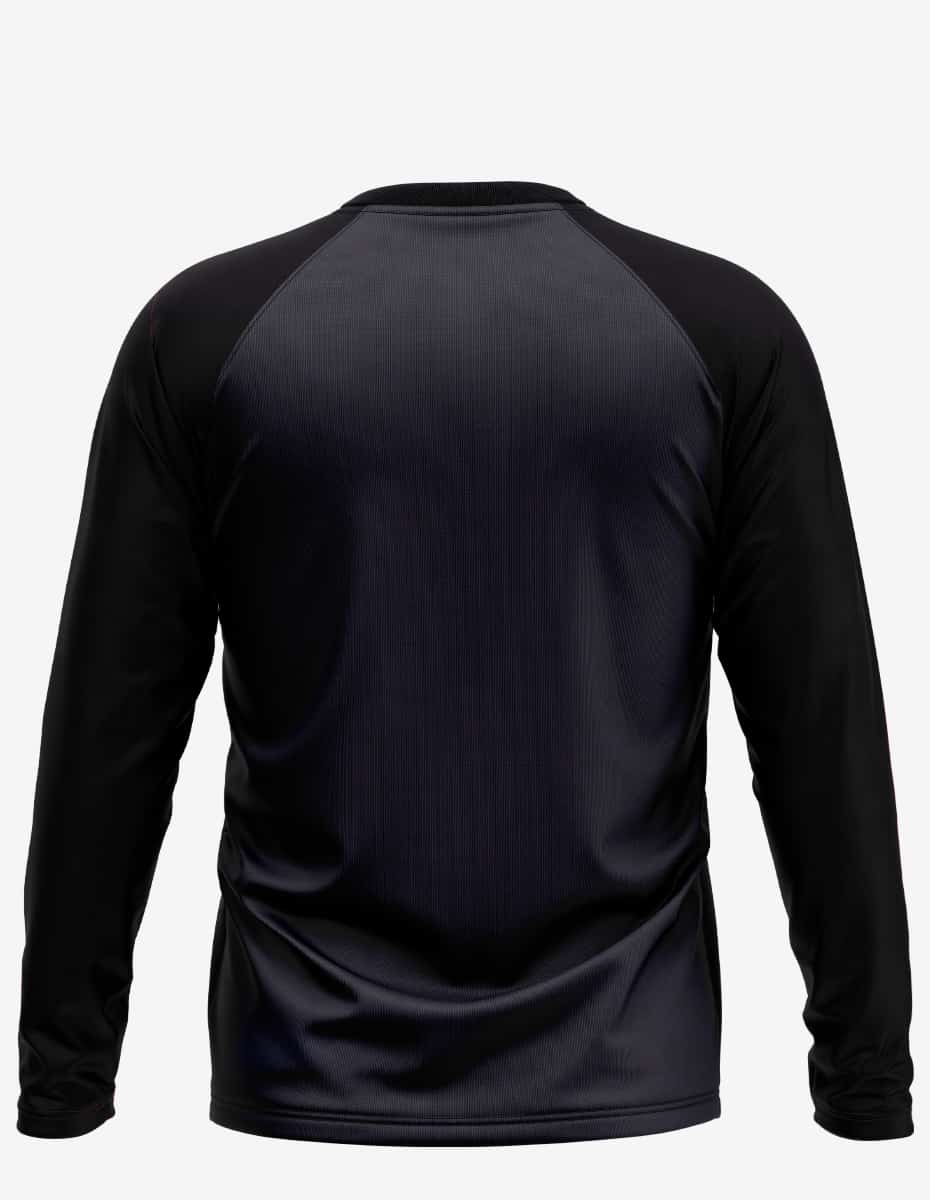 Raglan RG3000 SpectraUSA