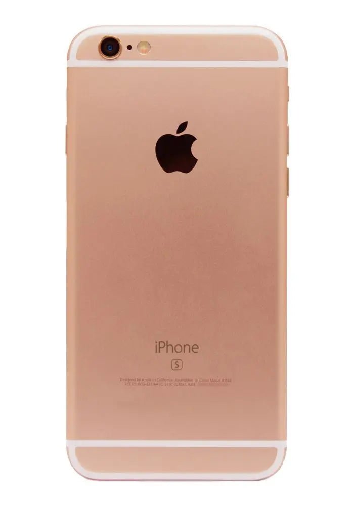 Apple iPhone 6S Plus (AT&T Locked)