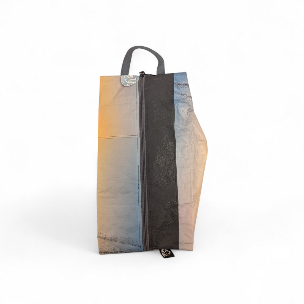 Reality Packing Cube SUS