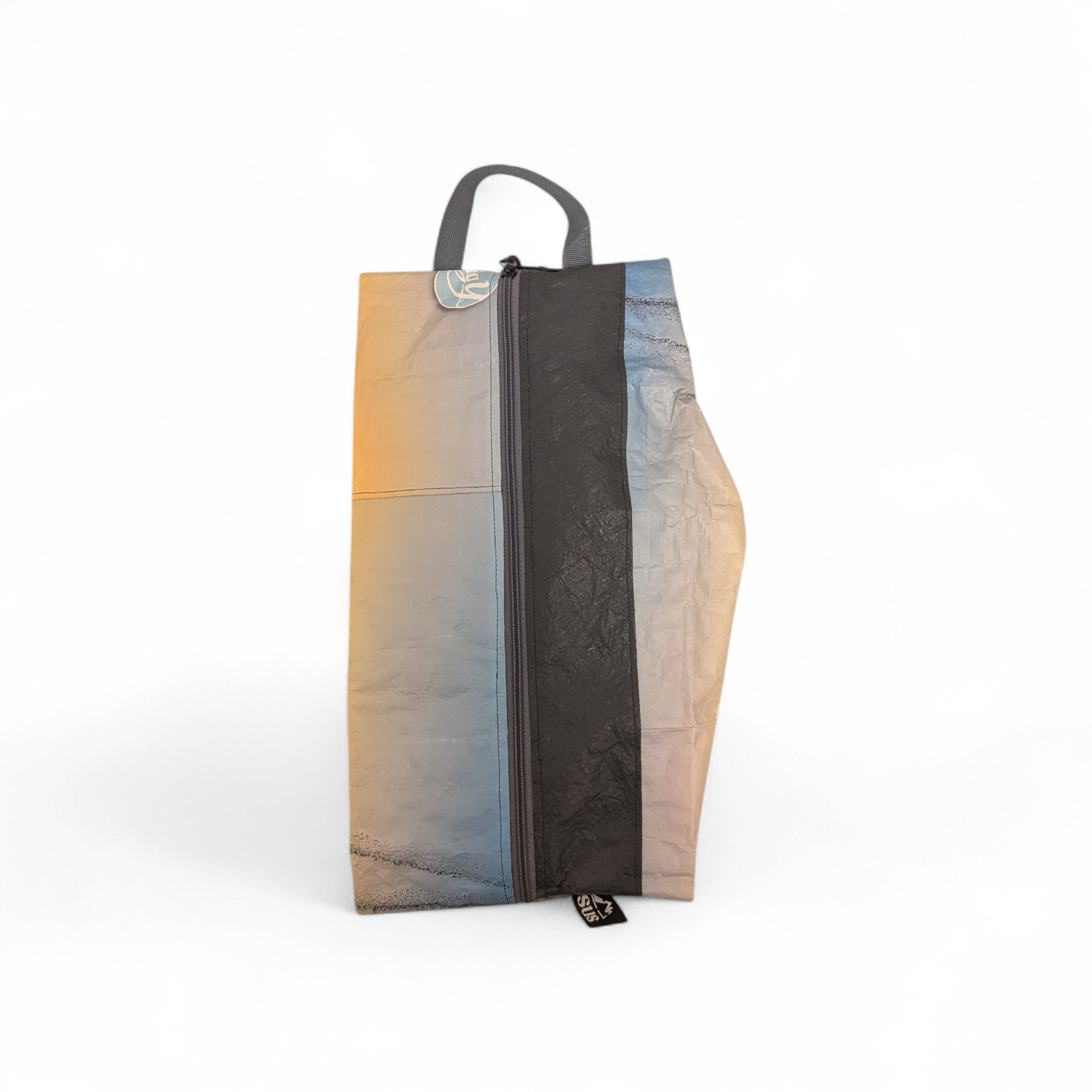 Reality Packing Cube SUS
