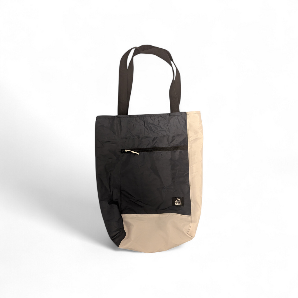 Reality Tote Bag SUS