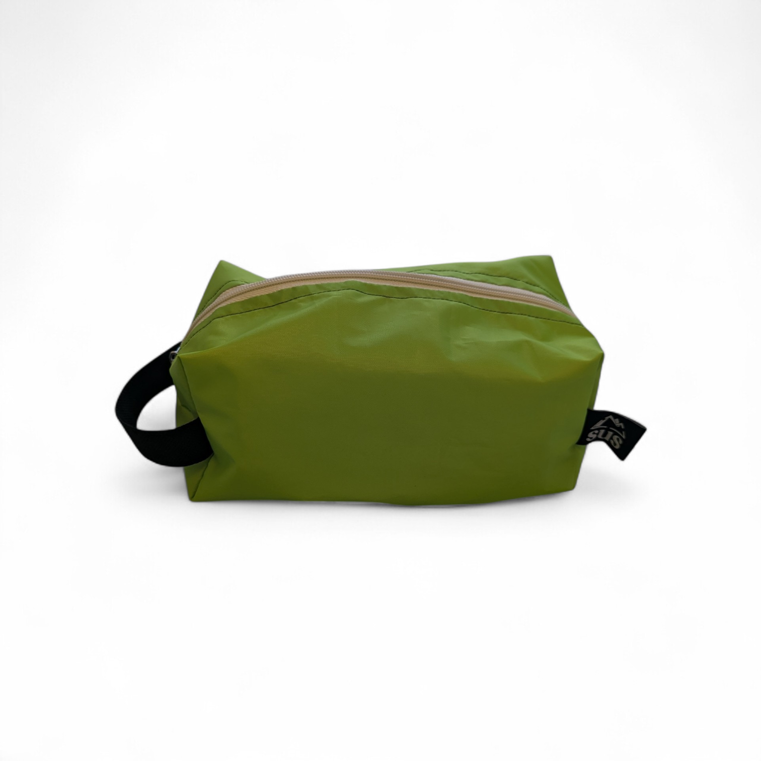 Reality Toiletry Bag SUS