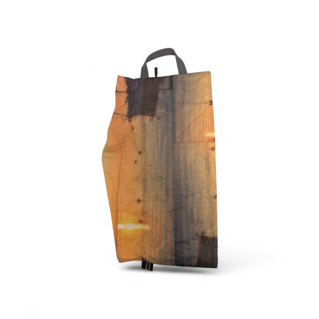 Reality Packing Cube SUS