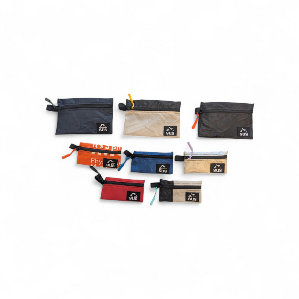 Reality Everyday Wallet SUS