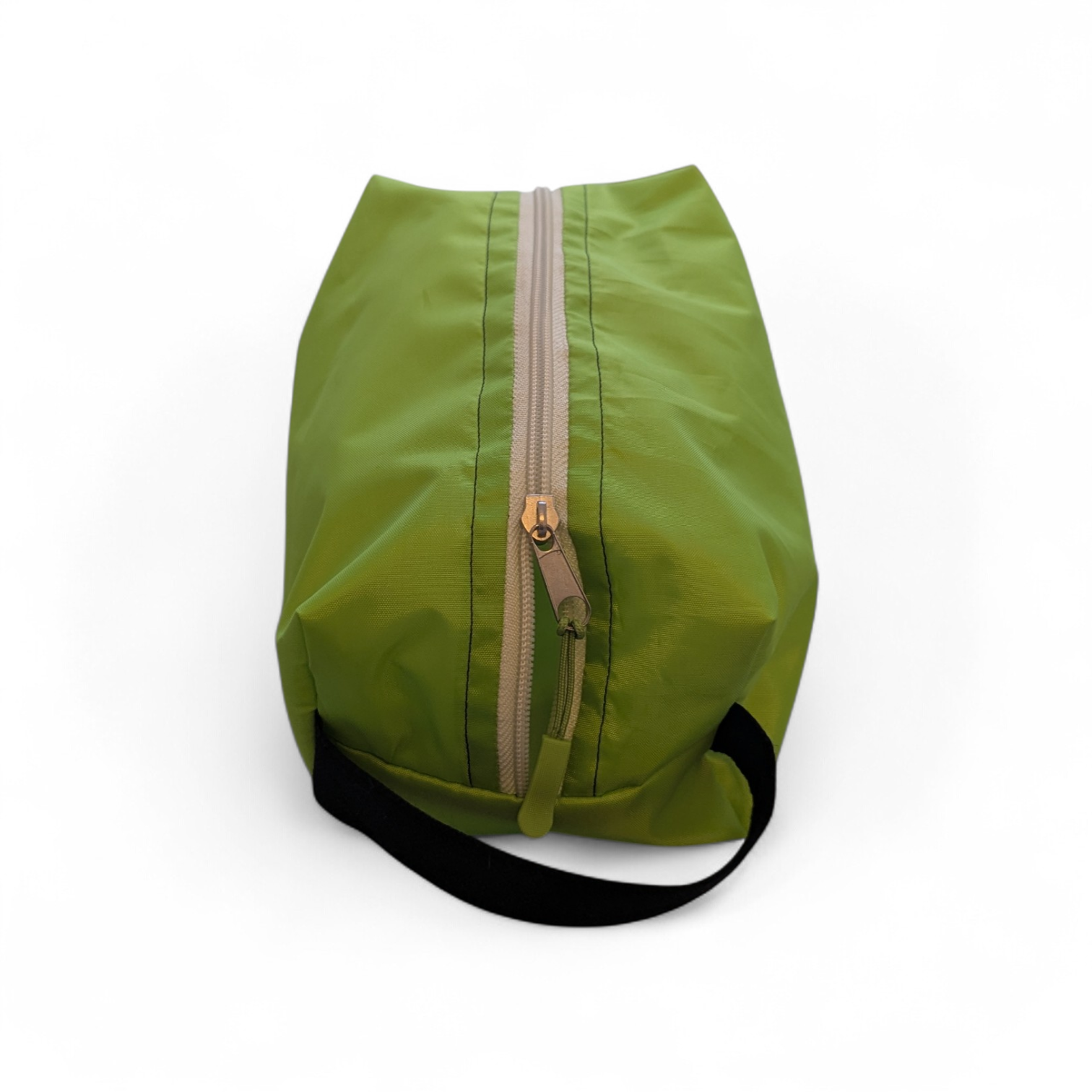 Reality Toiletry Bag SUS