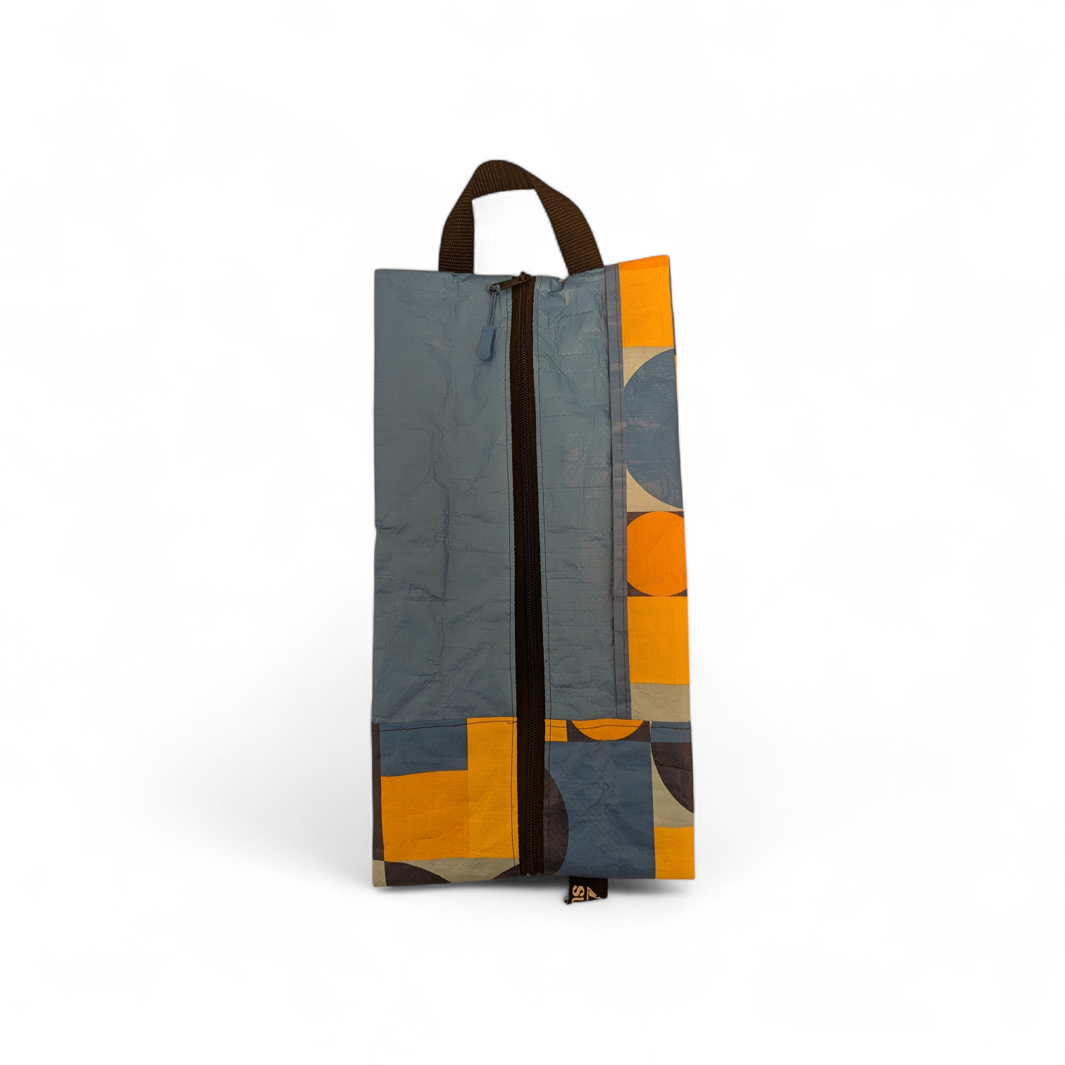 Reality Packing Cube SUS