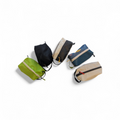 Reality Toiletry Bag SUS