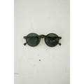 Bold Sunglasses for Kids