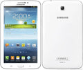 Samsung Galaxy Tab 3 7.0 (2013) (WiFi + Cellular)