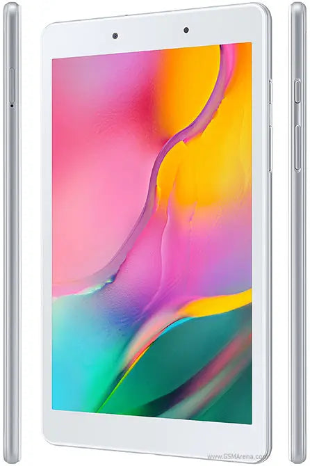 Samsung Galaxy Tab A 8.0 (2019) (WiFi + Cellular)