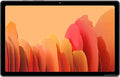 Samsung Galaxy Tab A7 10.4 (2020) (WiFi + Cellular)