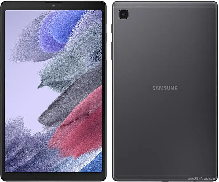 Samsung Galaxy Tab A7 Lite (2021) (WiFi + Cellular)