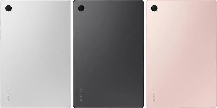 Samsung Galaxy Tab A8 10.5 (2021) (WiFi)