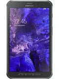 Samsung Galaxy Tab Active 8.0 (2014) (WiFi + Cellular)