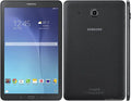 Samsung Galaxy Tab E 9.6 (2015) (WiFi)