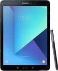 Samsung Galaxy Tab S3 9.7 (2017) (WiFi)