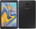 Samsung Galaxy Tab A 8.0 (2018) (WiFi + Cellular)