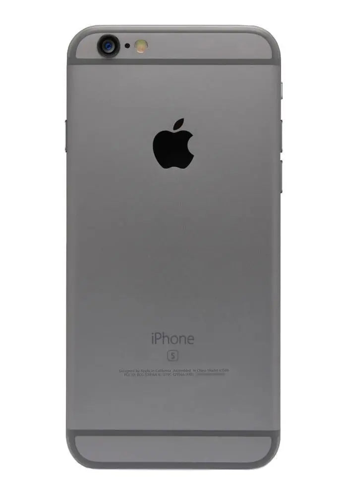 Apple iPhone 6S Plus (AT&T Locked)
