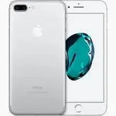Apple iPhone 7 (AT&T Locked)