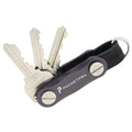 PocketPro Singularity 1.0 key organizer PocketPro