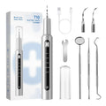 T10 Ultrasonic Tooth Cleaner | Professional Dental Scaler